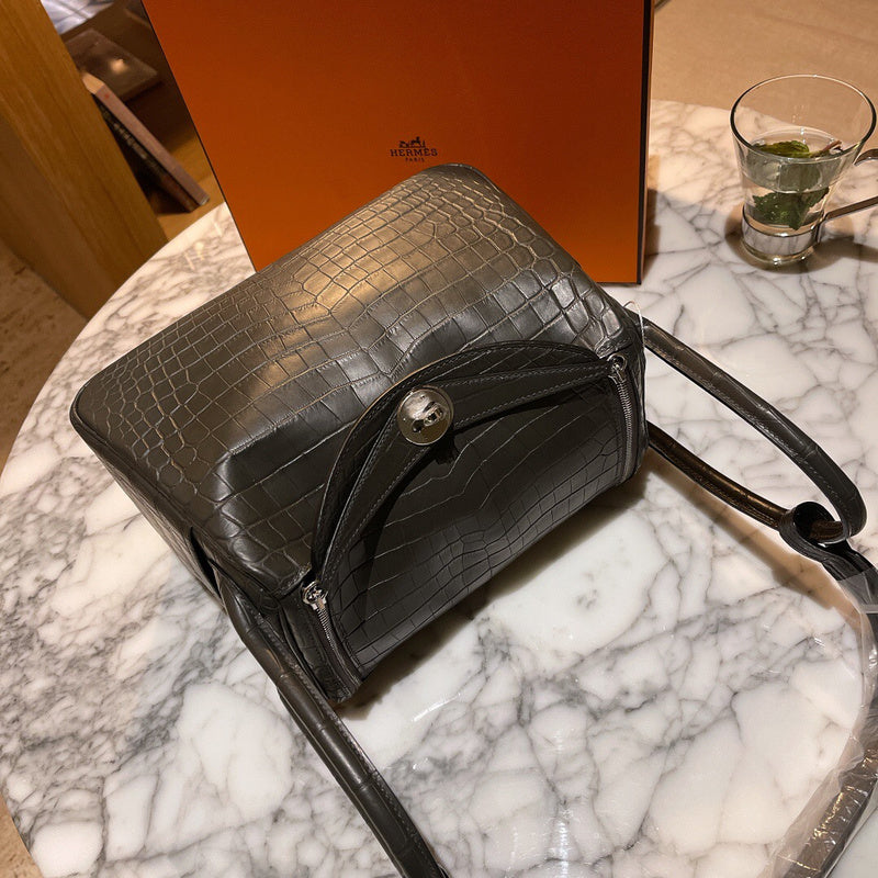Glami - HMS Bags - 1608
