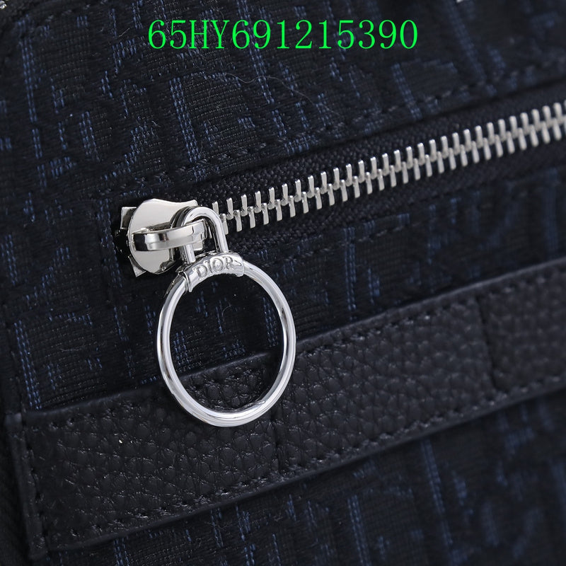 Glami - DOR Bags - 975