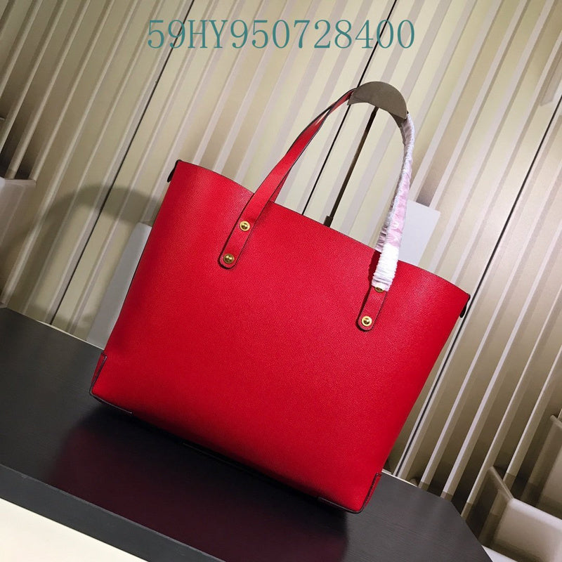 ELE Fashion -BBR Bags - 703