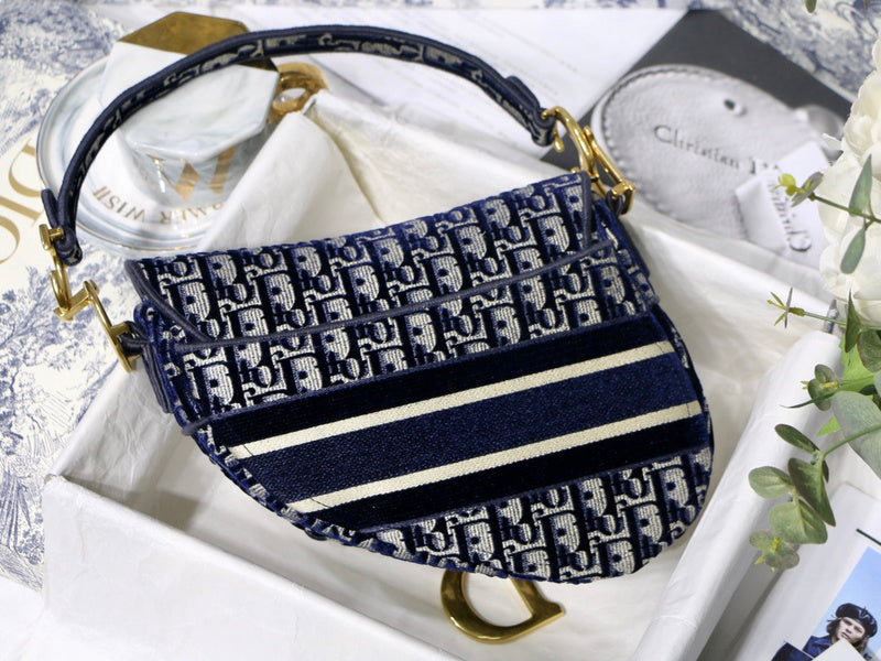 Satchel Bags - DOR Bags - 598