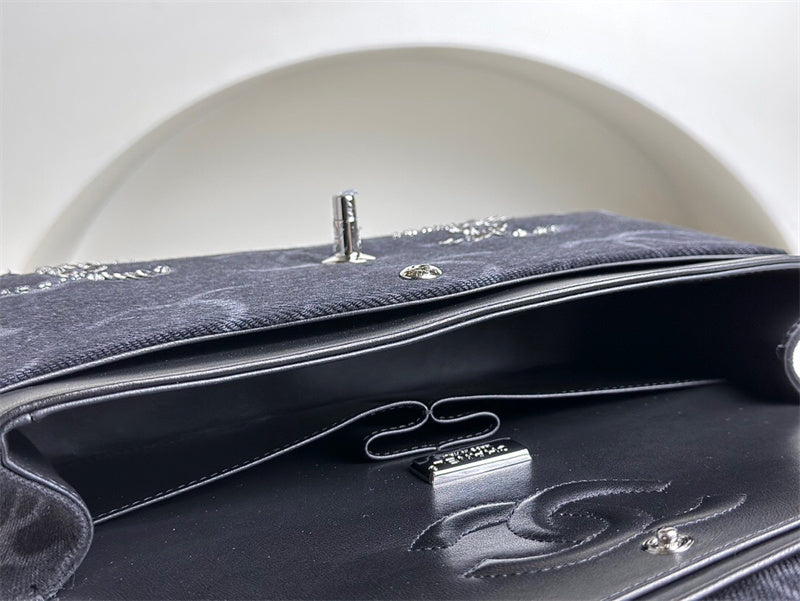 Glami- - CHL Bags - 211