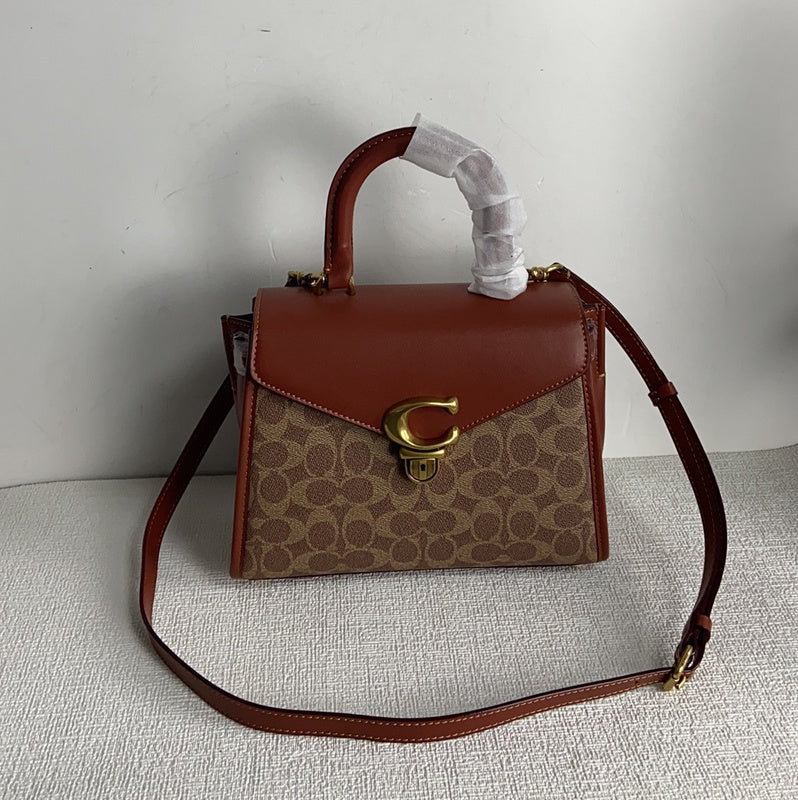 Glami-i CAH Bags - 356
