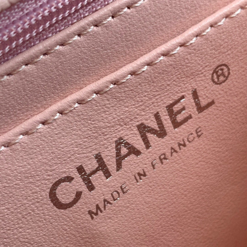 glamy - CHL Bags - 2622