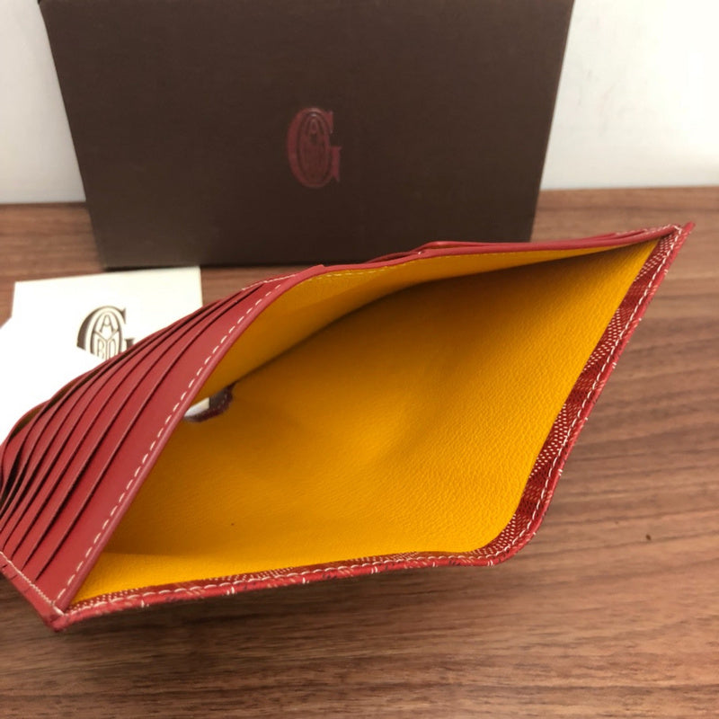 Glami-i - GYO Wallets - 009