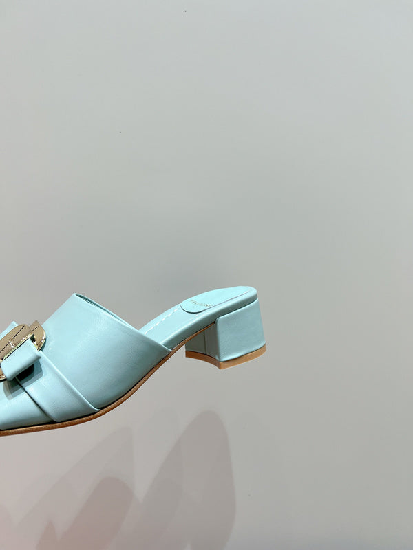 Glami - FGO Women Shoes - 233