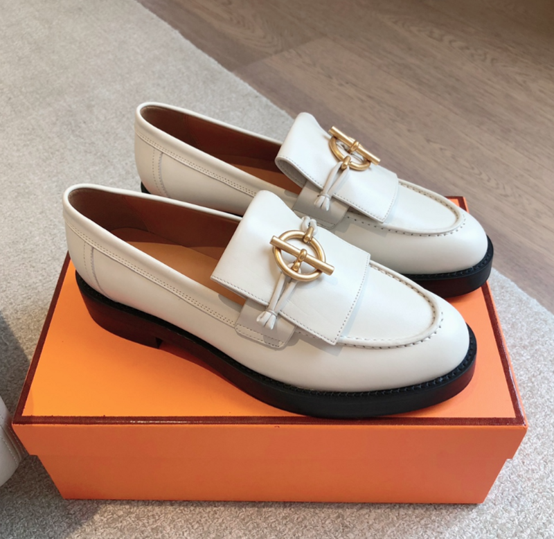 SAMC - HMS Women Shoes - 638