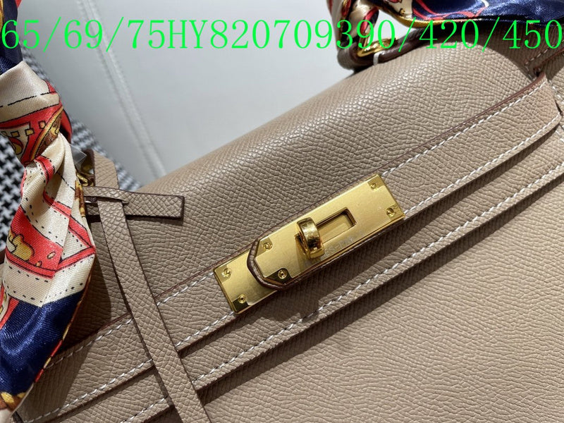 Glami - HMS Bags - 1340
