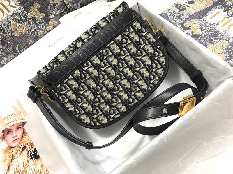 Glami - DOR Bags - 464