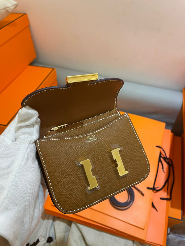 Glami - HMS Bags - 2135
