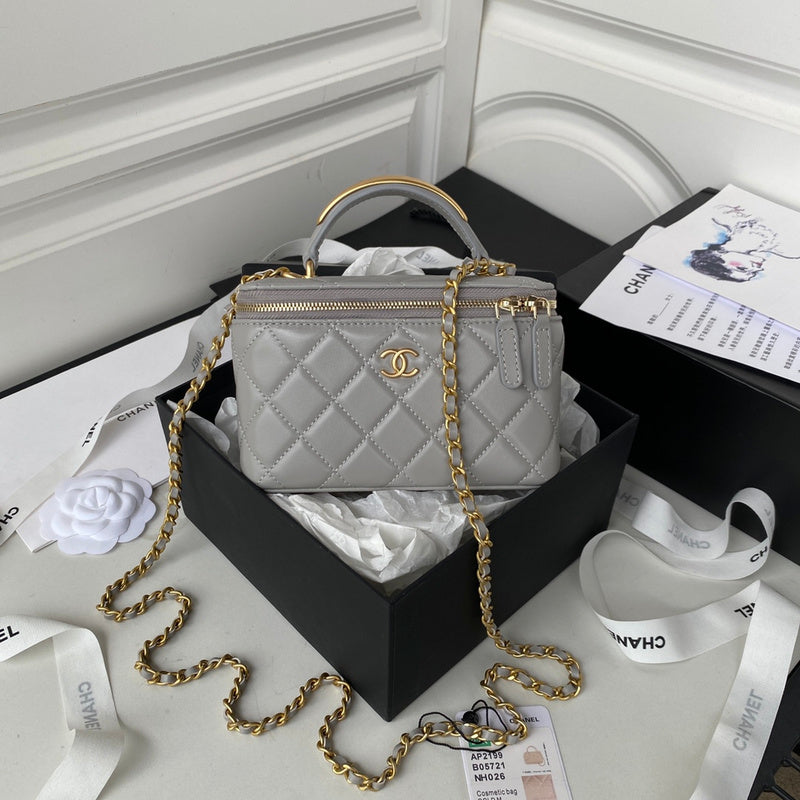 Satchel Bags - CLN Bags - 156