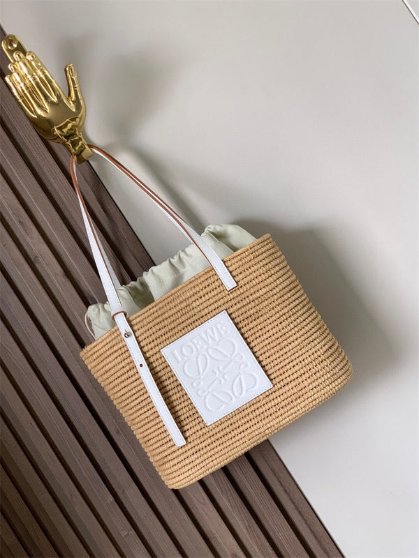 Glami - LWO Bags - 040