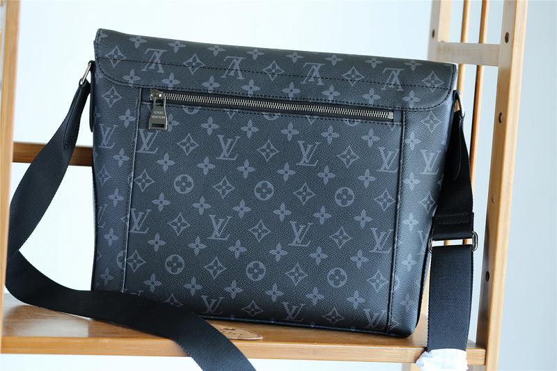 Glami GlamI Lu-Vi bags - 10496