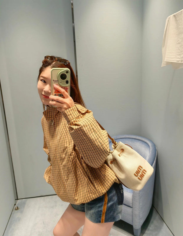 Glami - MMU Women Clothes - 009