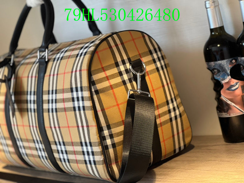 ELE Fashion -BBR Bags - 146