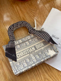 Satchel Bags - DOR Bags - 940