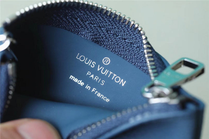 Glami Fashion Lu-Vi bags - 10712