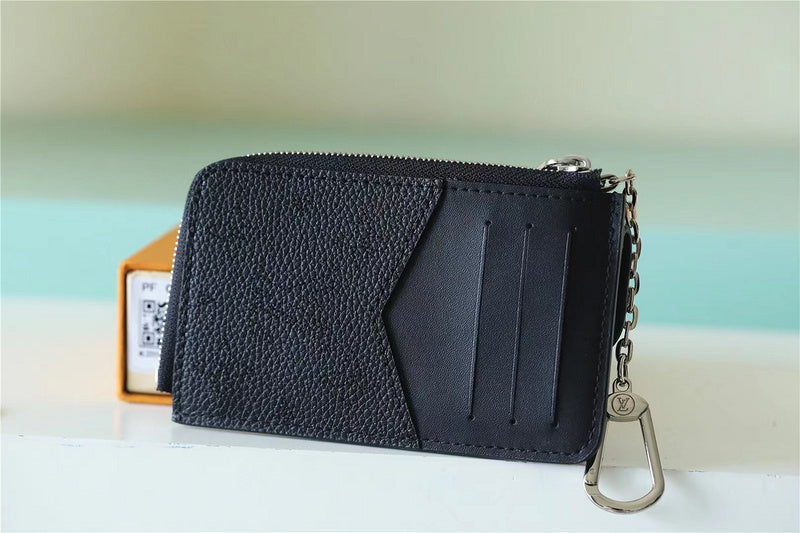 Glami Fashion Lu-Vi bags - 8719