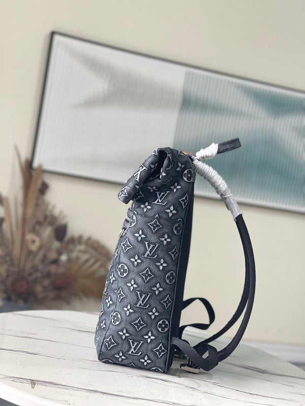 GlamI Lu-Vi bags - 4520