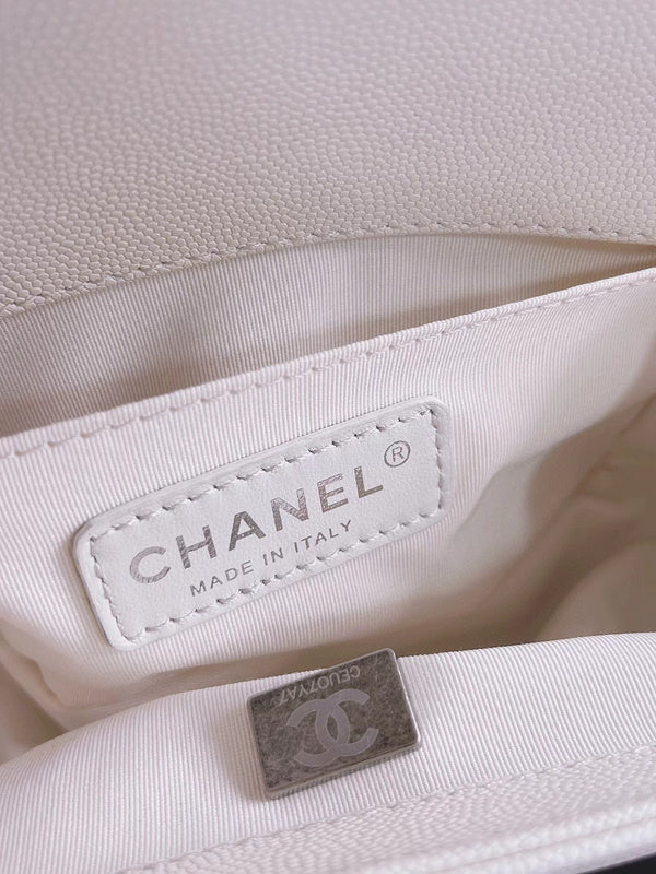 glamy - CHL Bags - 3199