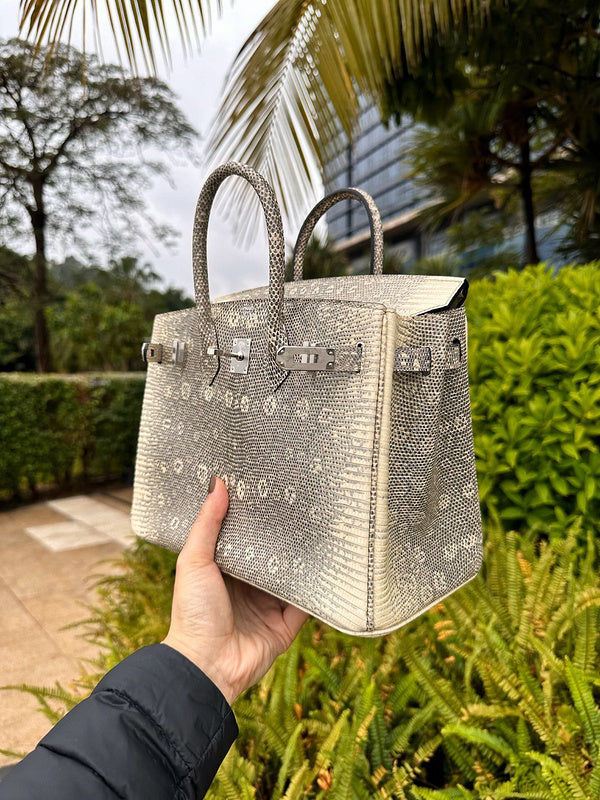Glami - HMS Bags - 1433