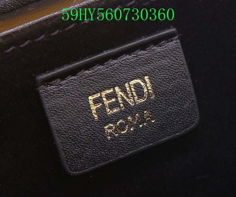 Glami - FDE Bags - 2508