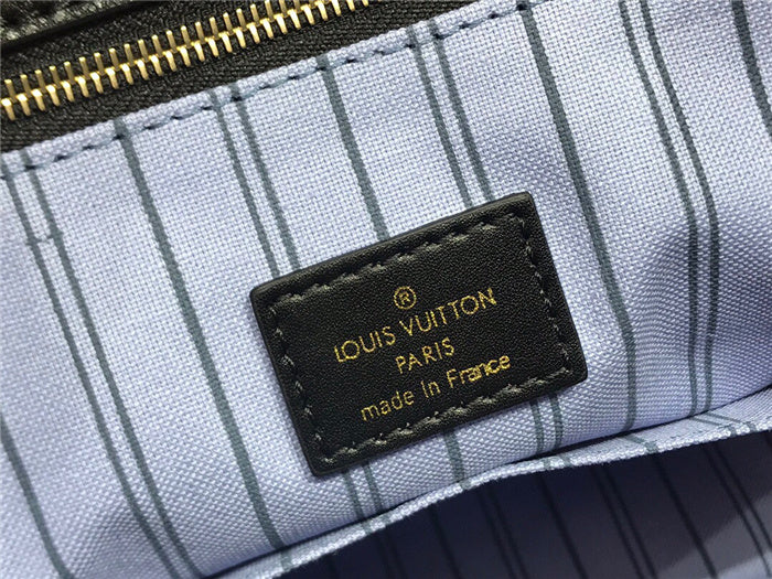 Glami-LAON - LOV Bags - 828