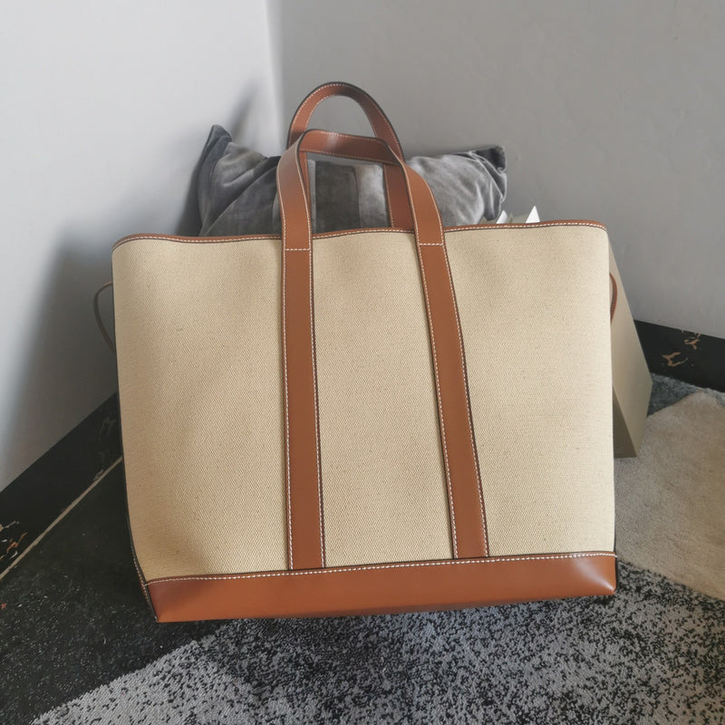 Glamy - COL Bags - 1466