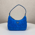 Glamy - PD Bags - 1748