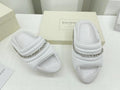 SAMC - BAM Women Shoes - 125