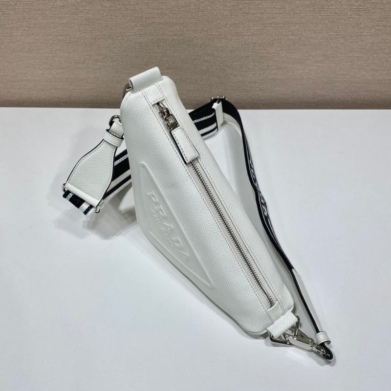 Glamy - PD Bags - 541
