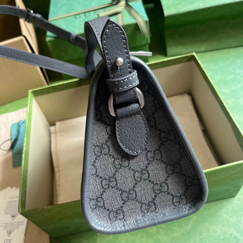 Glami Fashion - GCI Bags - 3530