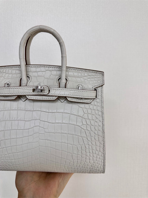 Glami - HMS Bags - 668