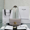 Bags Arena - Chanel Bags - 2468