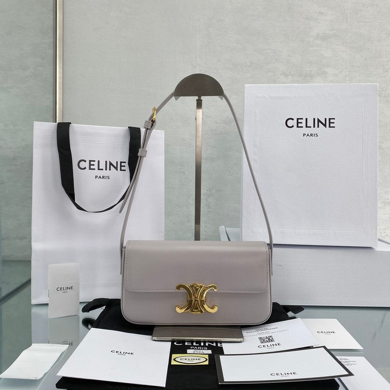 Bags Arena - Chanel Bags - 2468