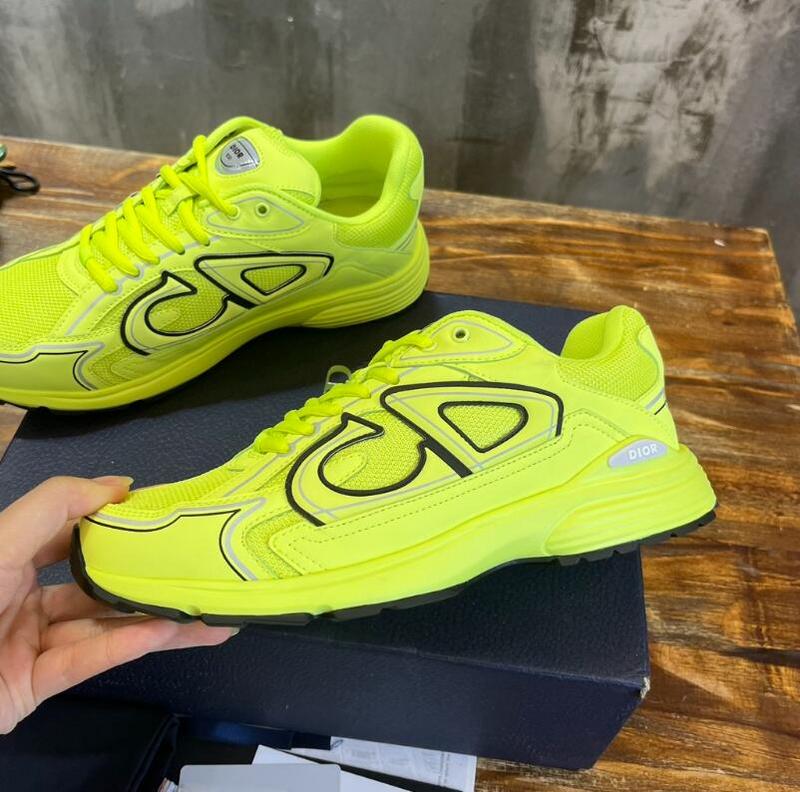 SAMCC - DOR Women Shoes - 197