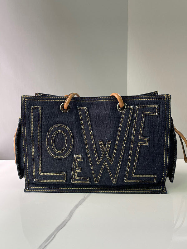 Glami - LWO Bags - 180