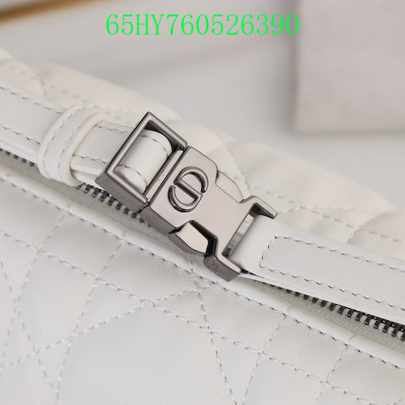 Glami - DOR Bags - 1608