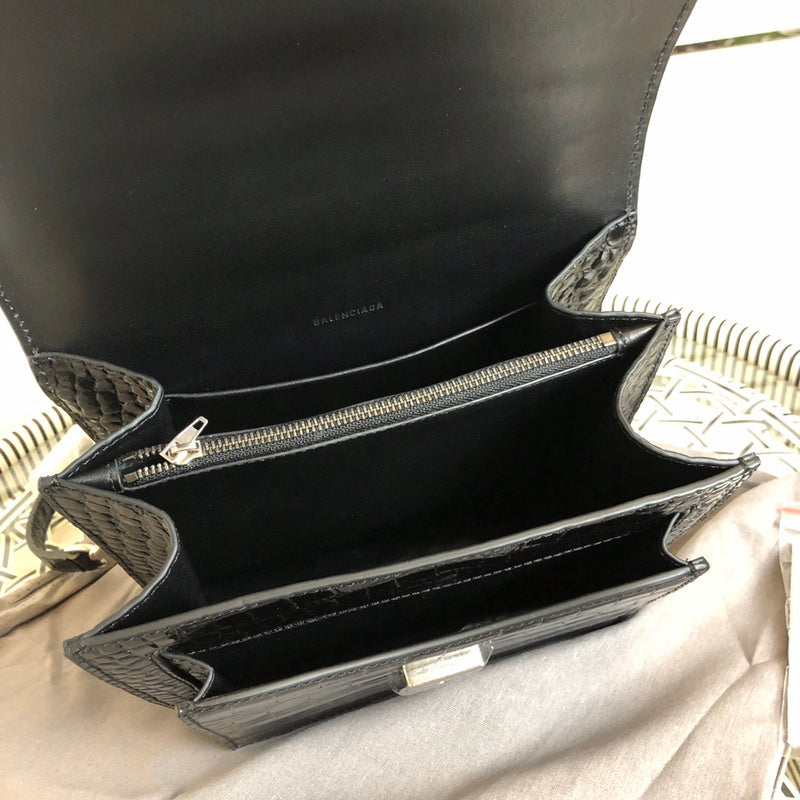 Glami - BG Bags - 014
