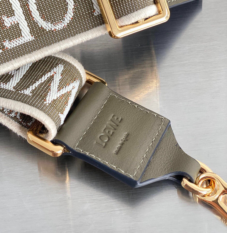 Glami - LWO Bags - 221