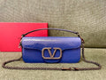 Glamy - VEL Bags - 145