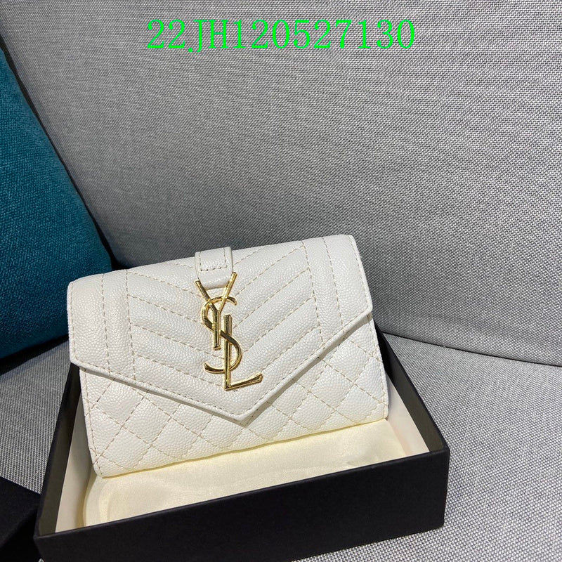Glami - YLS Wallet - 298