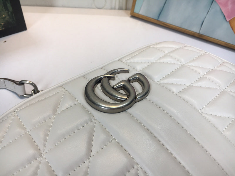 Glami Fashion - GCI Bags - 10157