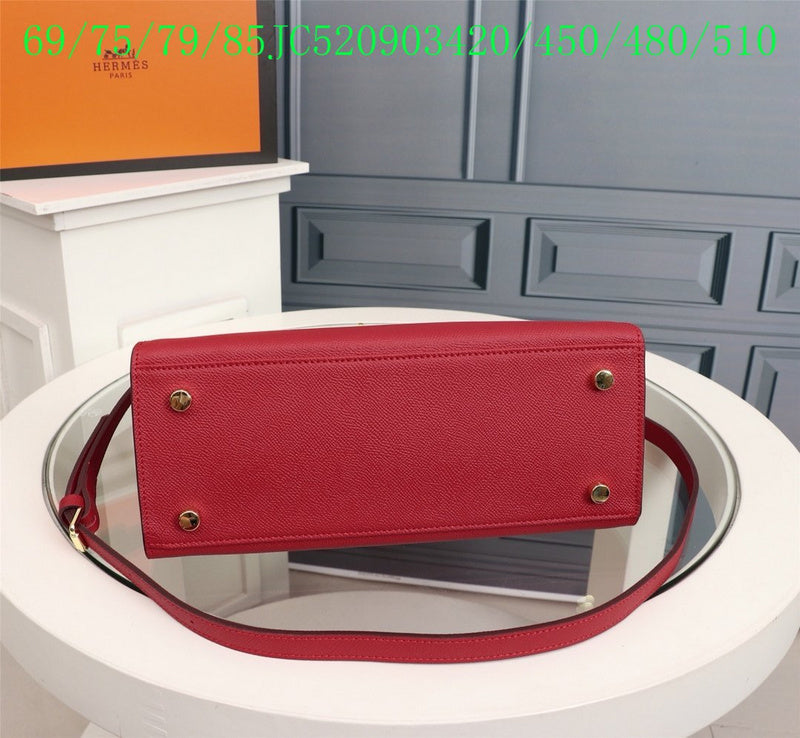 Glami - HMS Bags - 1285