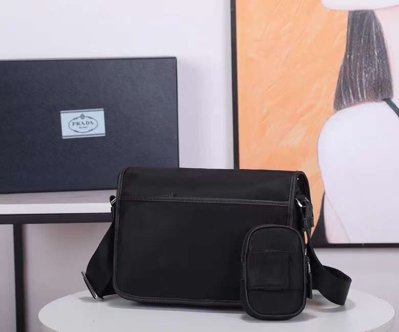 Glamy - PD Bags - 865