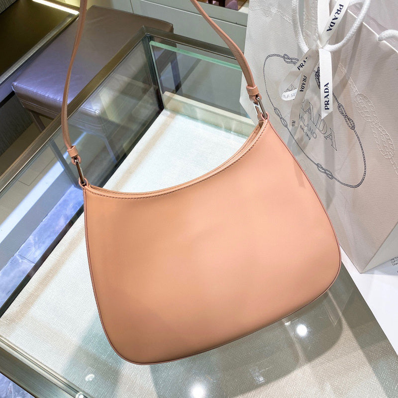 Satchel Bags - PDA Bags - 2281