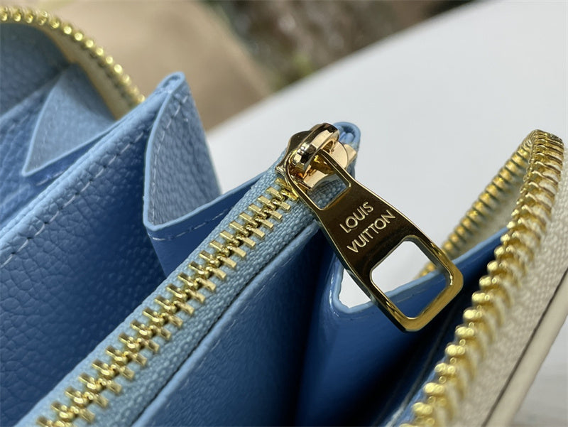 Glami - LOV Bags - 052