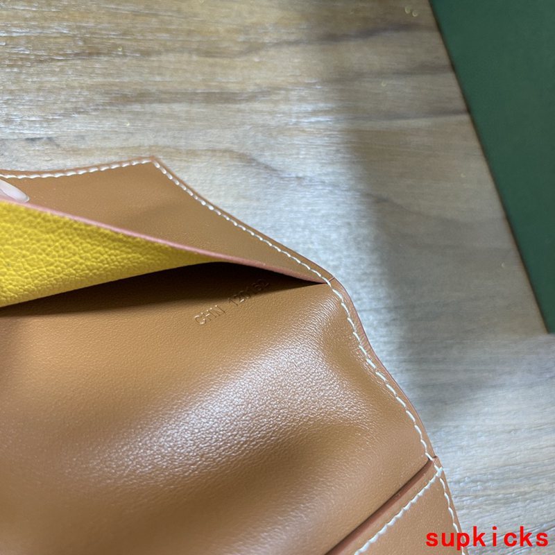 Glami- - Mix Wallets - 123