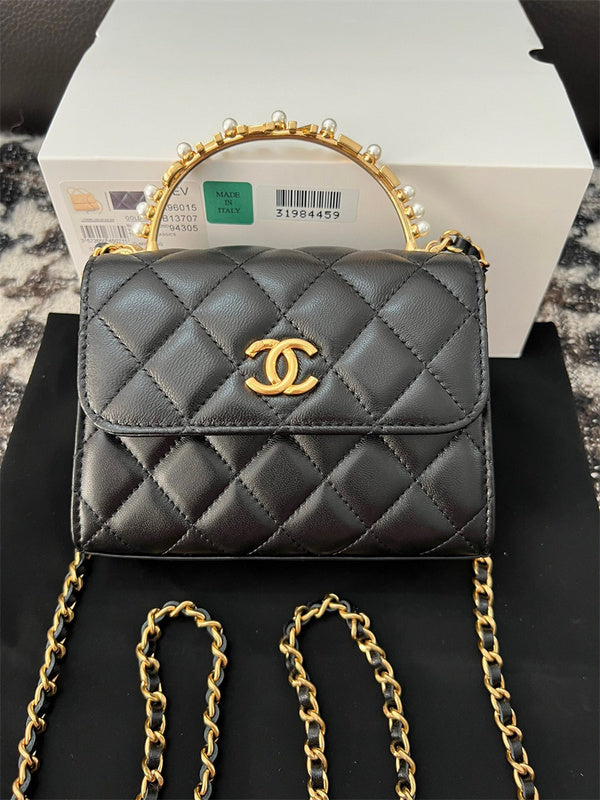 Glami- - CHL Bags - 435