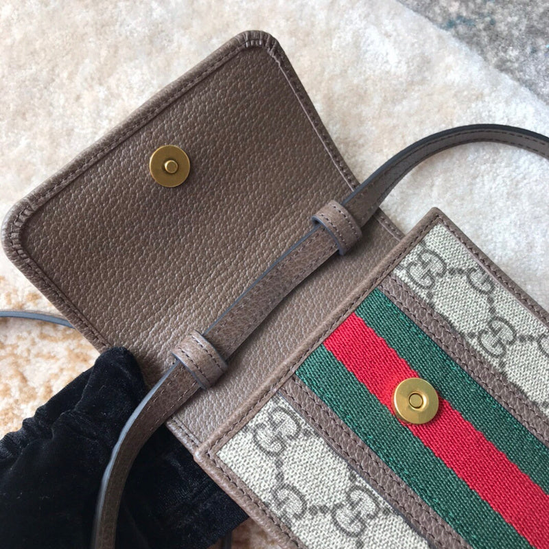 Glami-i - Phone Bags - 006