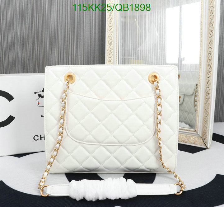 SAMC - CHL Bags Handbags - 116